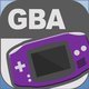  Game Boy Advance