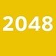  2048
