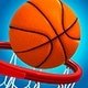  Баскетбол