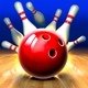  Боулинг