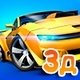  гонки 3д