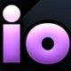  io