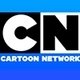  Cartoon Network