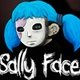  Салли Фейс