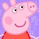 Свинка Пеппа