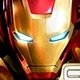  Железный Человек