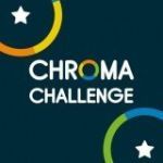 Картинка Chroma Challenge