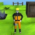 Картинка Naruto Adventure