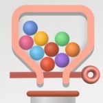 Постер игры Потяни Булавку | Pull the Pin