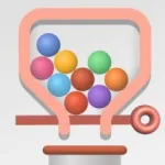 Постер Потяни Булавку | Pull the Pin