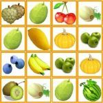 Картинка Farm Connect 3