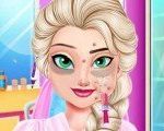 Картинка Ice Princess Beauty Surgery