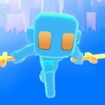 Постер игры Самурай Флеш | Samurai Flash