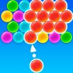 Картинка Shooting Balls Online