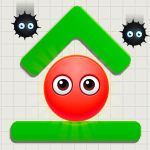 Картинка Hide Ball