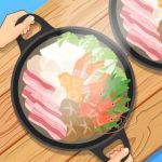 Картинка I Want Hot Pot