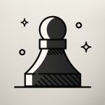 Картинка Classic Chess