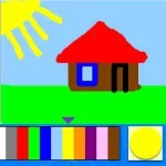 Игра Drawaria.online