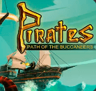 Картинка Way of the Pirate