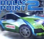 Картинка Ralli Point 2