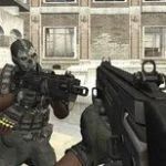 Картинка Ghost Strike