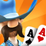 Игра Губернатор Покера 2