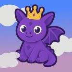 Картинка Dragon Merge