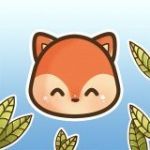 Картинка Magic Pom