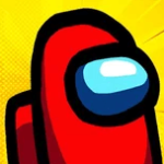 Картинка Space Wars Coloring