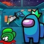 Картинка Impostor Assassin