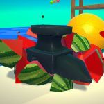 Картинка Crush it ALL