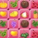 Постер игры Шуйго | Shuigo