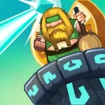Постер Защищать Дом | Defend Home