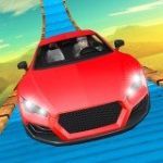 Картинка Impossible Car Stunts 3D
