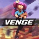 Картинка Venge.io