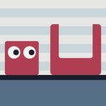 Картинка Jumping Shell