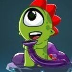 Картинка Treasure Rocket