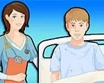 Постер Работайте Сейчас: Хирургия Перикарда