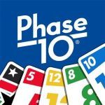 Постер игры Этап 10 | Phase 10