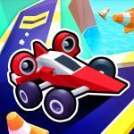 Картинка Driverz Ed