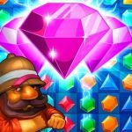 Картинка Lost Jewels