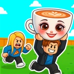 Игра Ограбь Арену Брейн-Рот