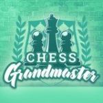 Картинка Chess Grandmaster