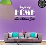 Картинка My Home Design Dreams