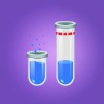 Постер игры Радели Это Правильно