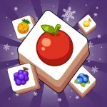 Постер Кубомания |  Cube Mania
