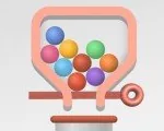 Игра Потяни Булавку | Pull the Pin