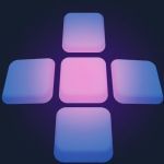 Постер игры Перейти На Красный | Switch To Red