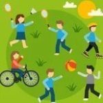 Картинка Spot The Differences