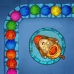 Картинка Jungle Legend